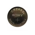 Sony CR2450B1A