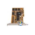 S3 Graphics Co CR2CSD