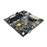 Dell CR413