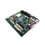 Dell CR984