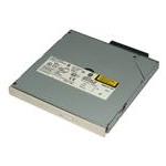 HP CRN-8241B