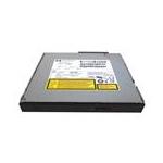 HP CRN-8245B