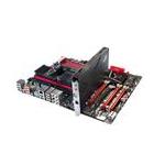 ASUS CROSSHAIR-V-FORMULA/THUND