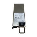Cisco CRPS300