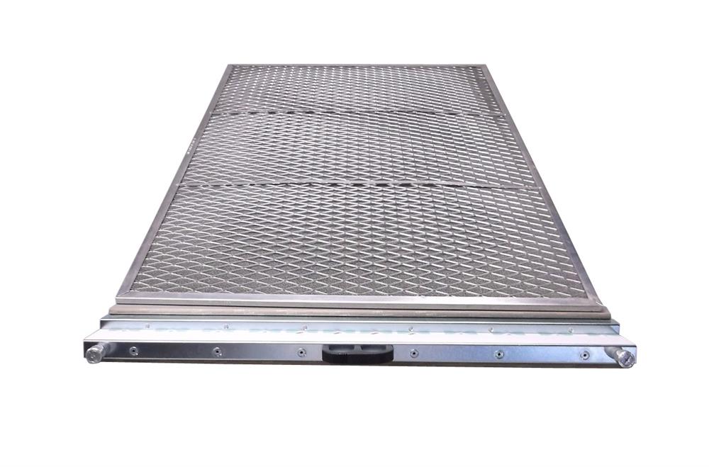CRS-16-LCC-FILTER= Cisco Line Card Chassis Filter (Refurbished)