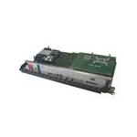 Cisco CRS-16-PRP-12G