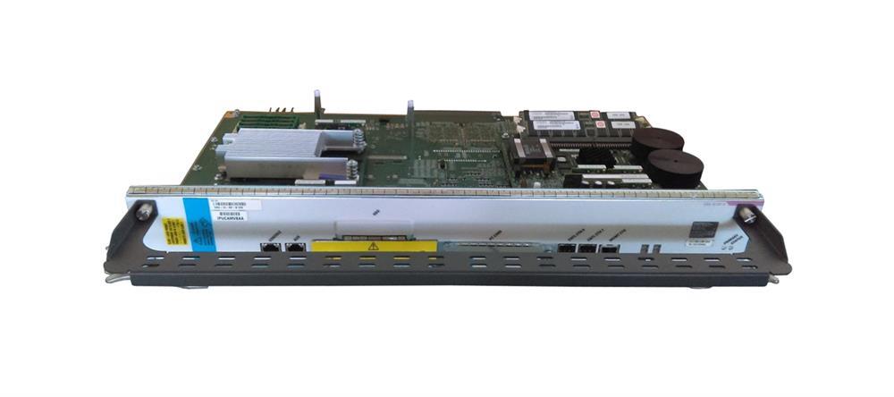 CRS-16-RP-B Cisco Crs-1 Series 16 Slots Route Processor (Refurbished)