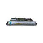 Cisco CRS-16-RP-B