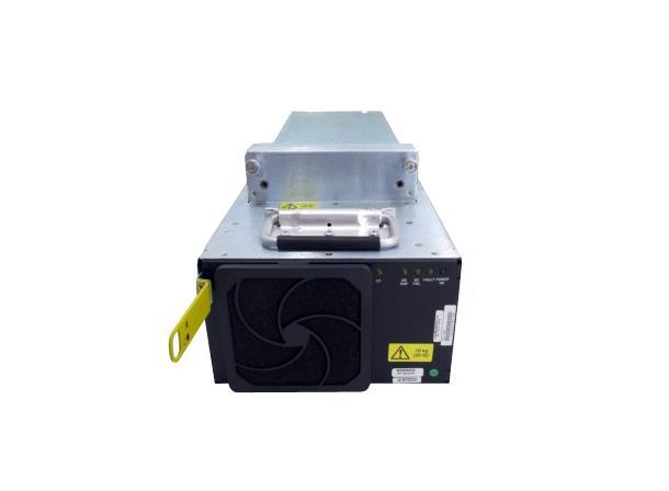 CRS-8-DC-PEM= Cisco Network Accessory
