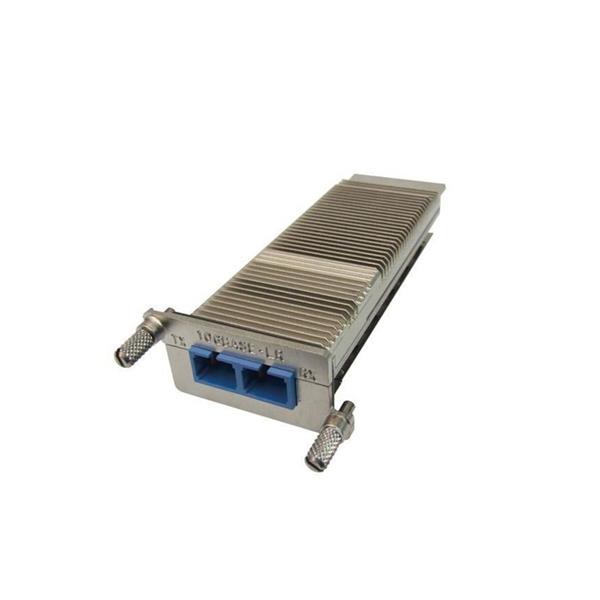 CRS-XENPAK10GB-LR Cisco 10Gbps 10GBase-LR XENPAK Transceiver Module (Refurbished)