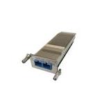 Cisco CRS-XENPAK10GB-LR