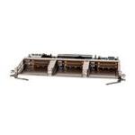 Cisco CRS1-SIP-800