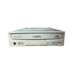 Yamaha CRW2100