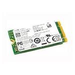 Lite On CS1-SP32-11