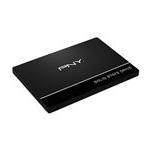PNY CS900-240GB