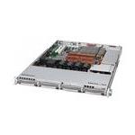SuperMicro CSE-815S-560V