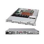 SuperMicro CSE-815TQ-560V