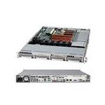 SuperMicro CSE-815TQ-710V