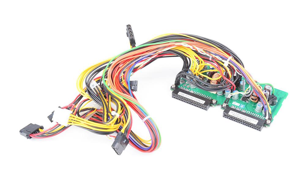 CSE-PT745-PDN24 SuperMicro Power Supply Backplane