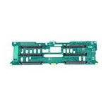 SuperMicro CSE-SCA-822