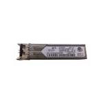3Com CSFP91