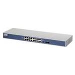 CNet Tech CSH-1601