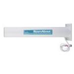 Enterasys Networks CSIES-AB-Y14