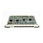 Alcatel Lucent CSM-155-8SW