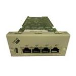 Alcatel Lucent CSM-AB-DS1-4W