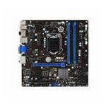 MSI CSM-Q87M-E43