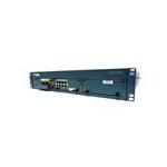 Cisco CSS11503-AC