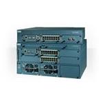Cisco CSS11506-NOAC-RF
