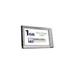 Cisco CSS5-HDUHD2