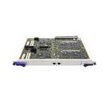 Cisco CSS8-SFM2