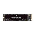 Corsair CSSD-F0500GBMP600PNH