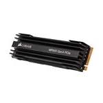Corsair CSSD-F1000GBMP600