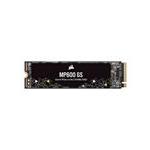 Corsair CSSD-F1000GBMP600PLP