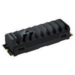 Corsair CSSD-F1000GBMP600PXT