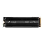 Corsair CSSD-F1000GBMP600R2
