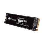 Corsair CSSD-F1920GBMP510