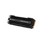 Corsair CSSD-F2000GBMP600