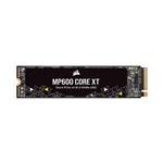 Corsair CSSD-F2000GBMP600CXT