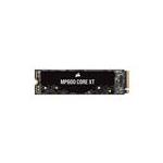 Corsair CSSD-F2000GBMP600CXTR2
