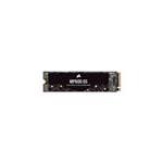 Corsair CSSD-F2000GBMP600GS