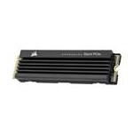 Corsair CSSD-F2000GBMP600PHXTW
