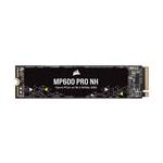 Corsair CSSD-F2000GBMP600PNH