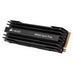 Corsair CSSD-F2000GBMP600R2