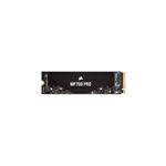 Corsair CSSD-F2000GBMP700PNH