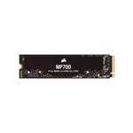 Corsair CSSD-F2000GBMP700R2
