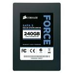 Corsair CSSD-F240GB3A-NB